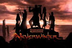 Dungeons-and-dragons-neverwinter